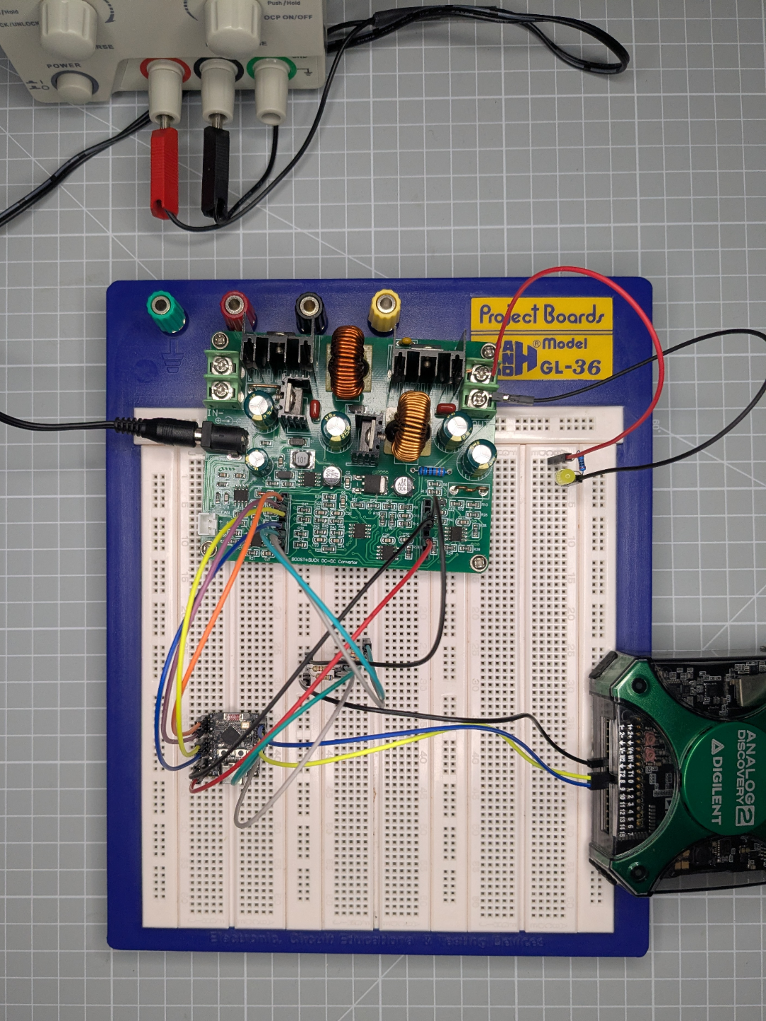 This is the alt text for my image